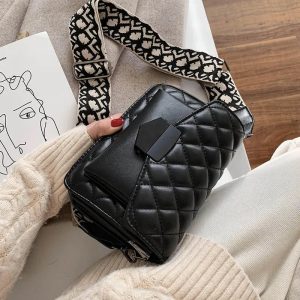 Stilla | Luxe Sophistication Luksushåndtaske