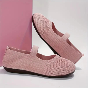 Stilla | Slip on Sko Til Damer