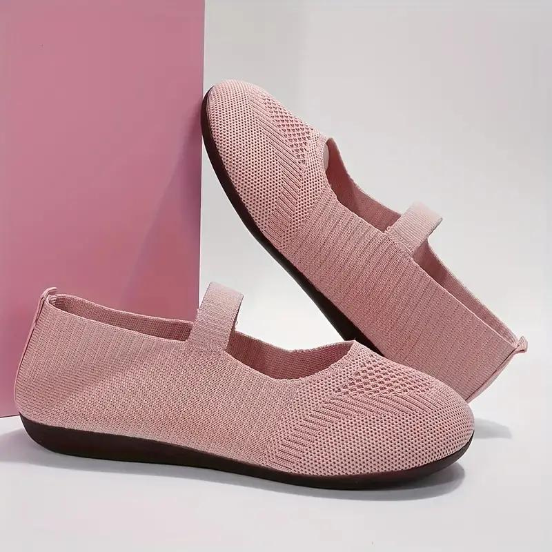 Stilla | Slip on Sko Til Damer