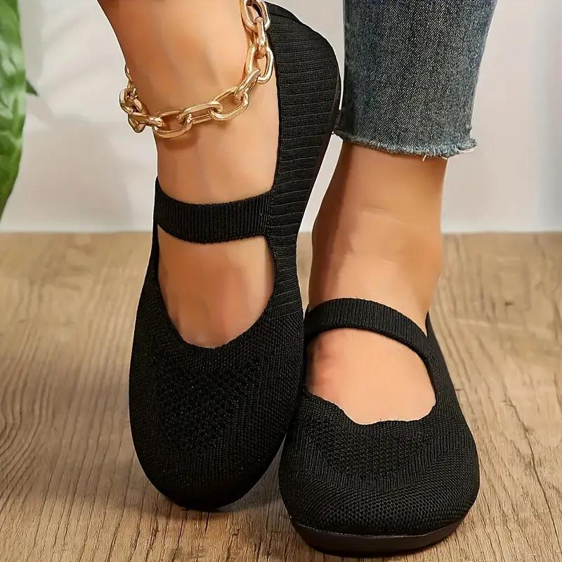 Stilla | Slip on Sko Til Damer