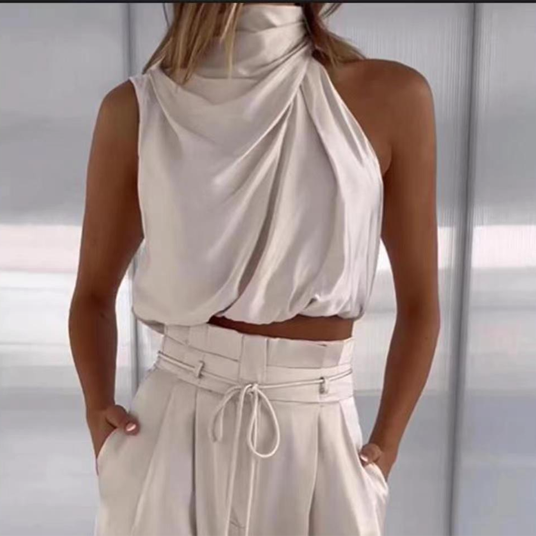 Stilla | Trendy sæt til kvinder til et stilfuldt look Online salg