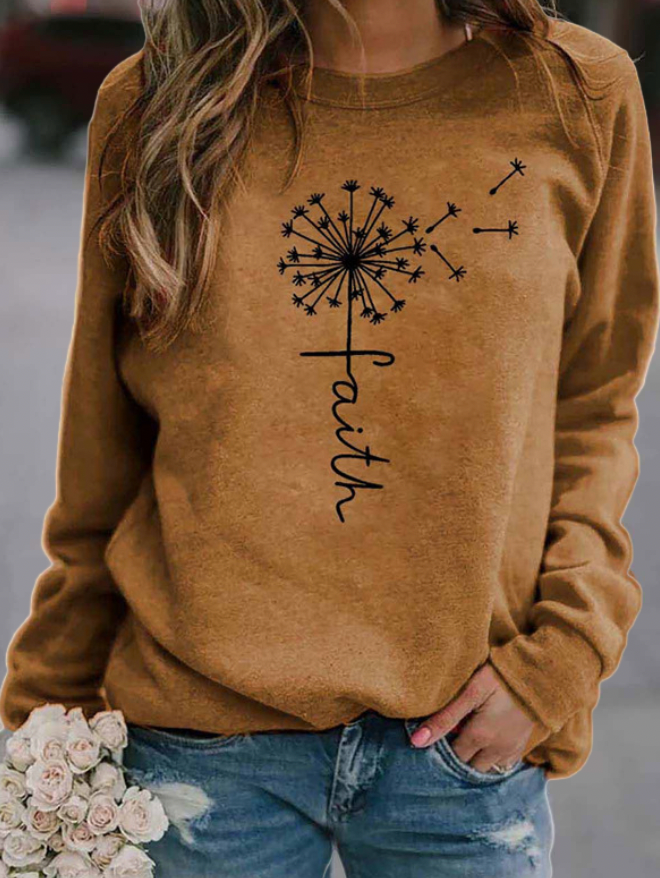 Stilla | Fashion Sweater til kvinder Online