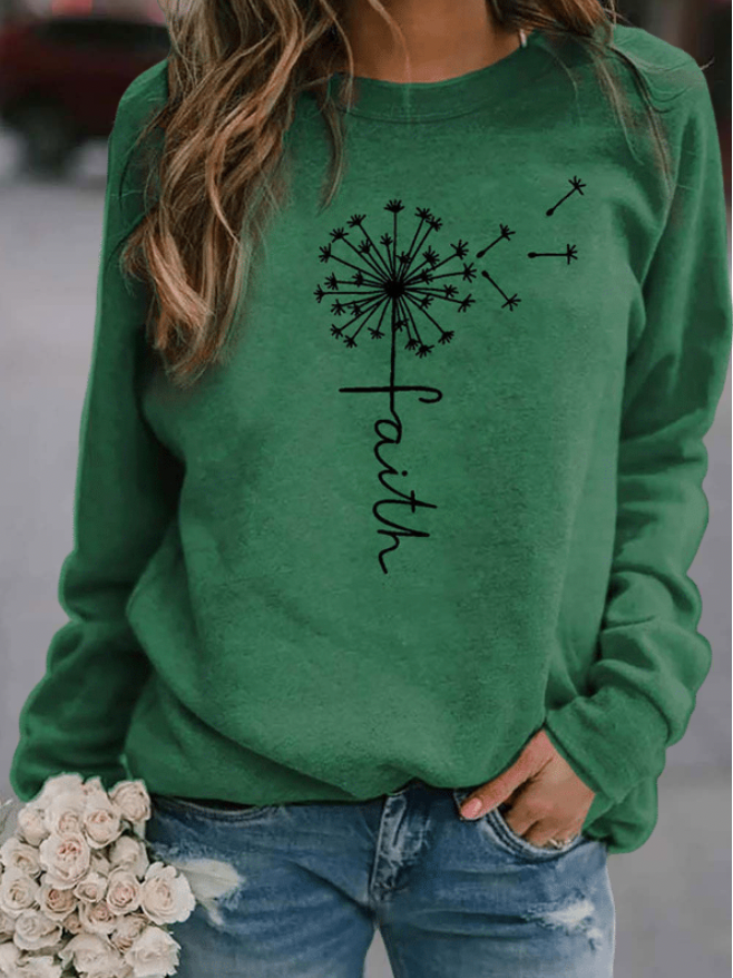 Stilla | Fashion Sweater til kvinder Online