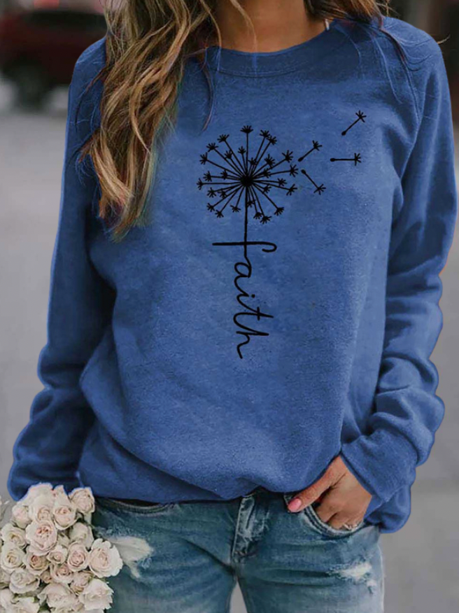 Stilla | Fashion Sweater til kvinder Online