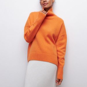 Stilla | Feminin Stilfuld Dametrøje