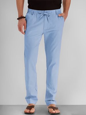 Stilla | Fritids joggingbukser