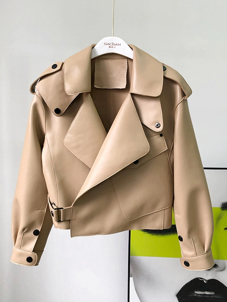 Stilla | Schneider Elegant Stilfuld Frakke