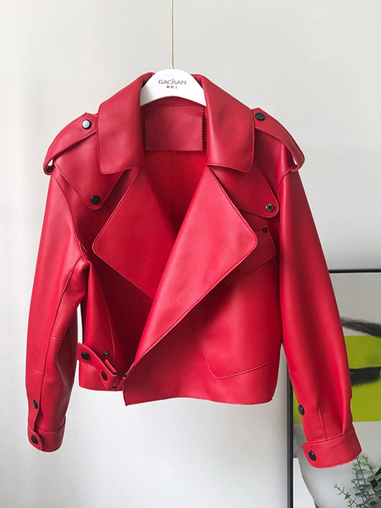 Stilla | Schneider Elegant Stilfuld Frakke