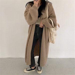 Stilla | Enkelt kvindevest
