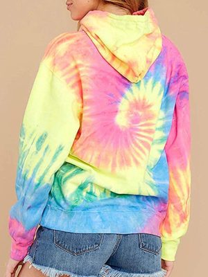 Stilla | Klassisk og Elegant Casual-Trøje