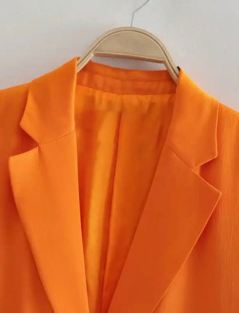 Stilla | Eclat Satin