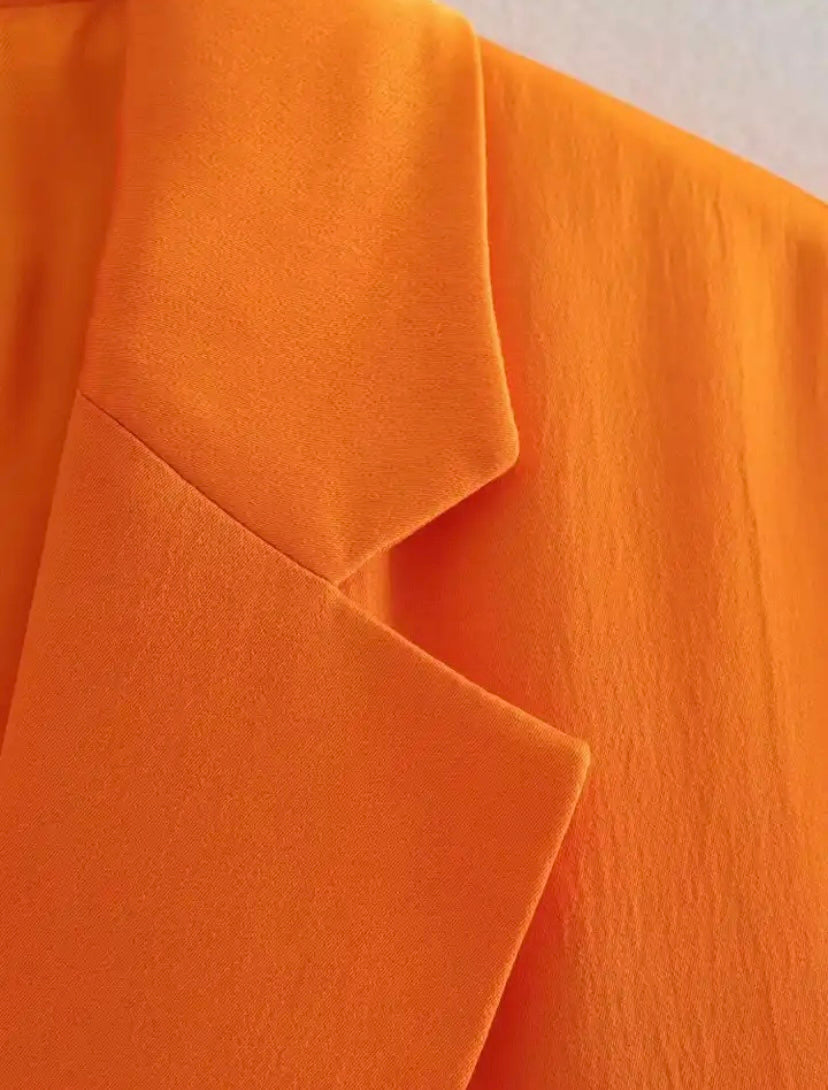 Stilla | Eclat Satin