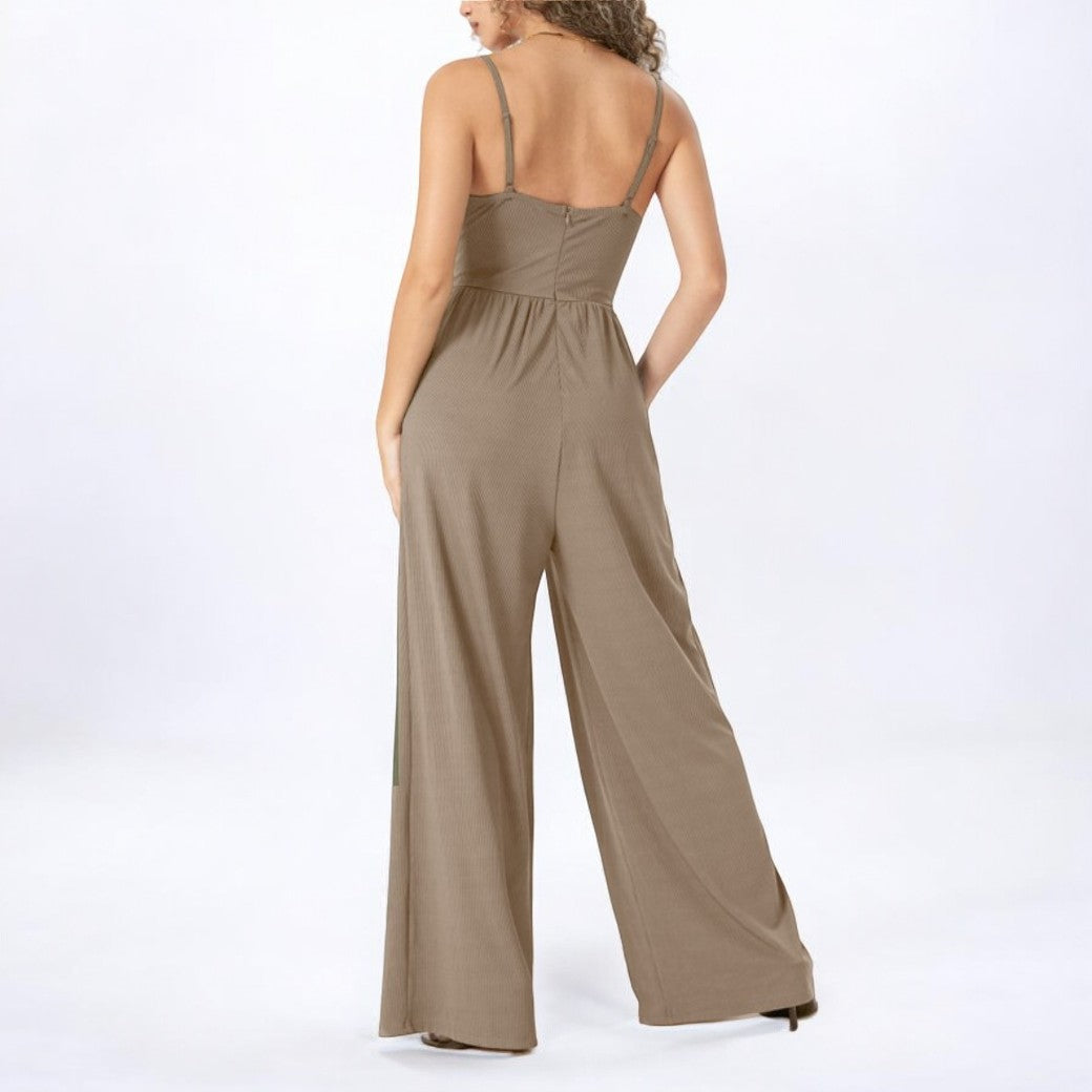 Stilla | Behagelige overalls Rabat