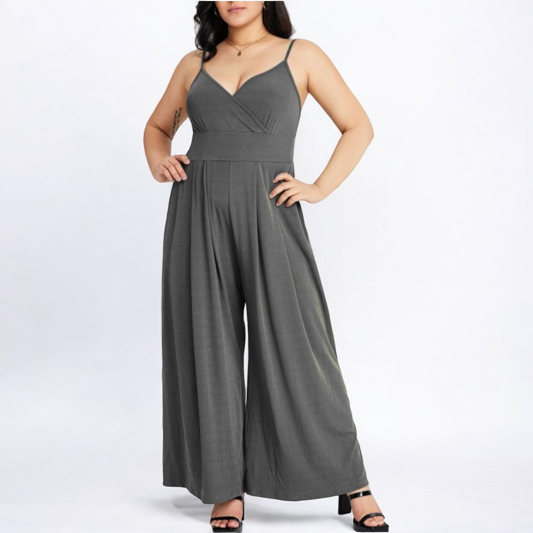 Stilla | Behagelige overalls Rabat