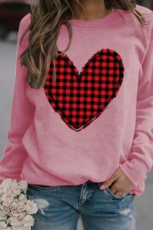 Stilla | Fashionable and Versatile Blouse