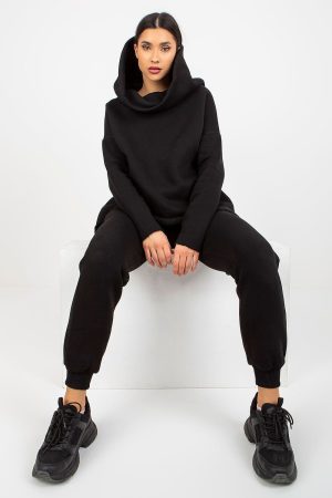 Stilla | Afslappet Loungewear Sæt