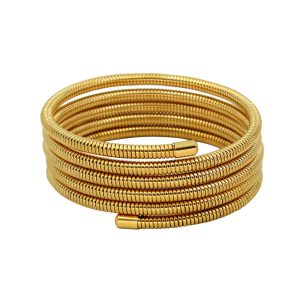 Stilla | Multi Layer Forår Armbånd Online salg