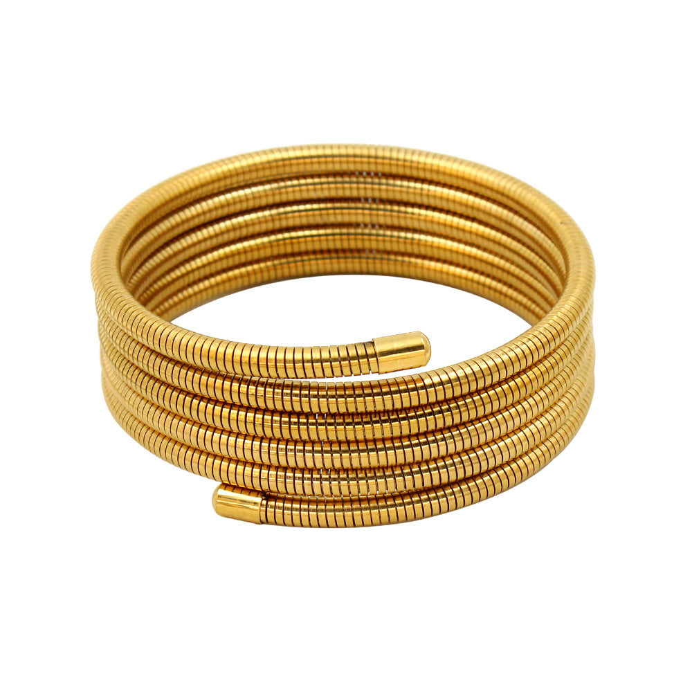 Stilla | Multi Layer Forår Armbånd Online salg