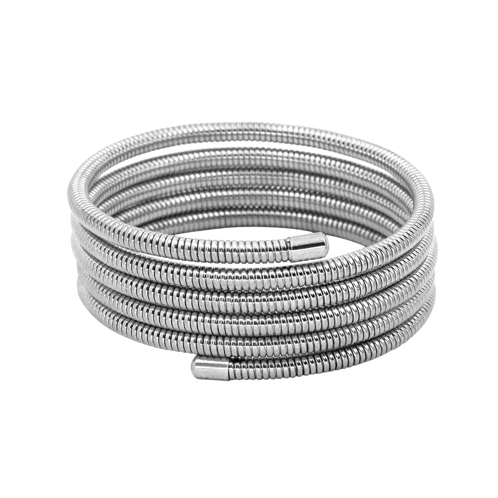 Stilla | Multi Layer Forår Armbånd Online salg
