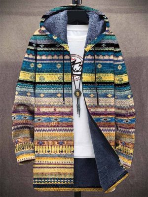 Stilla | Hoodie-inspireret Sweatjakke
