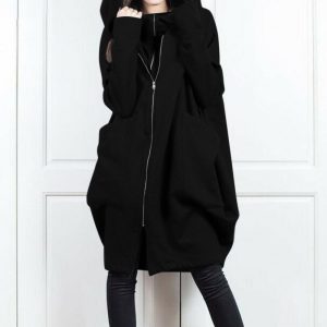 Stilla | Bluse med Afslappet og Elegant Udseende