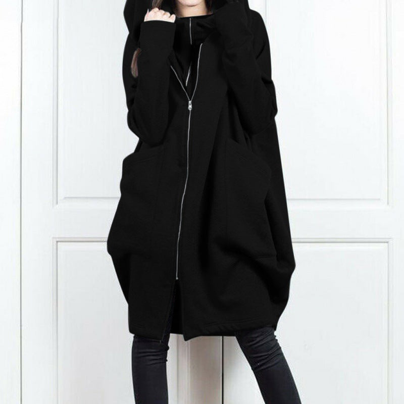 Stilla | Bluse med Afslappet og Elegant Udseende