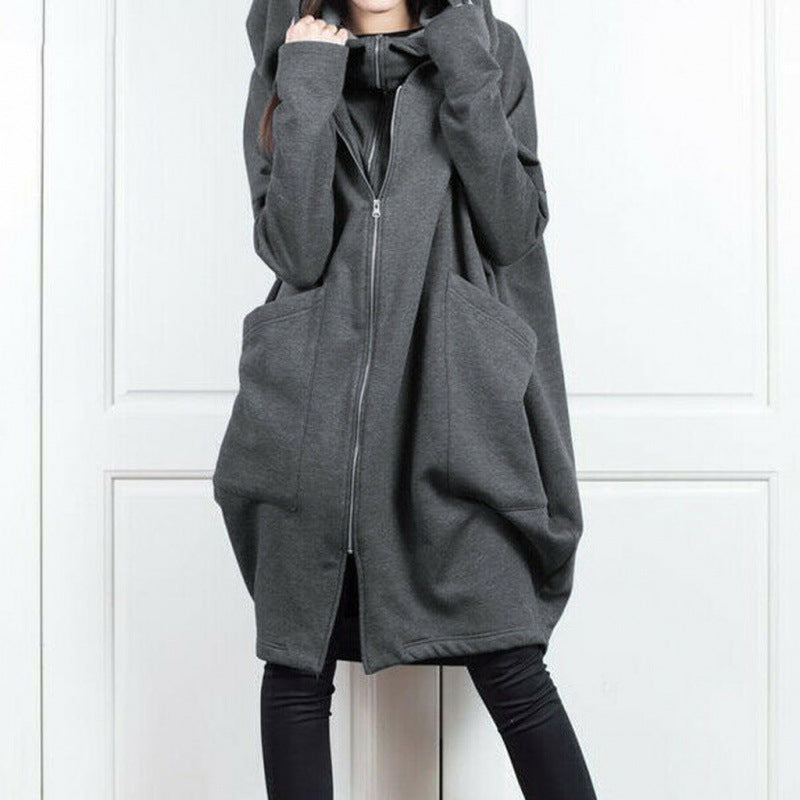 Stilla | Bluse med Afslappet og Elegant Udseende
