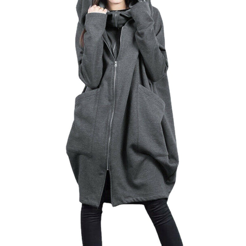 Stilla | Bluse med Afslappet og Elegant Udseende