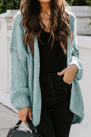 Stilla | Uformel og Stilren Mode Jumper Udsalg