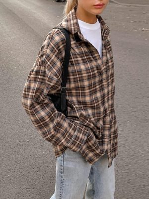 Stilla | Skulderternet Shacket