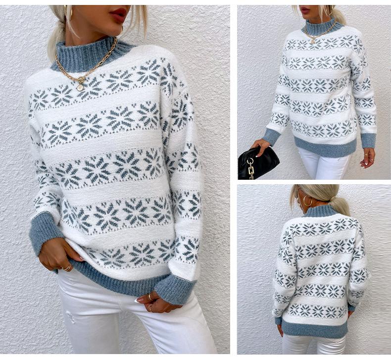 Stilla | Komfortabel og Lækkert Sweatshirt