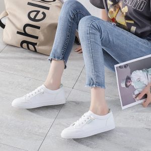 Stilla | Elegante Sko til Kvinder Online Hot Salg