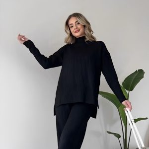 Stilla | Behageligt Og Elegant Sæt