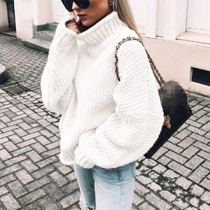 Stilla | Elegant Bluse til Casual og Chic Stilarter Online Hot Salg