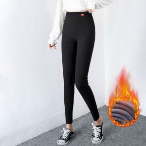 Stilla | Termobukser