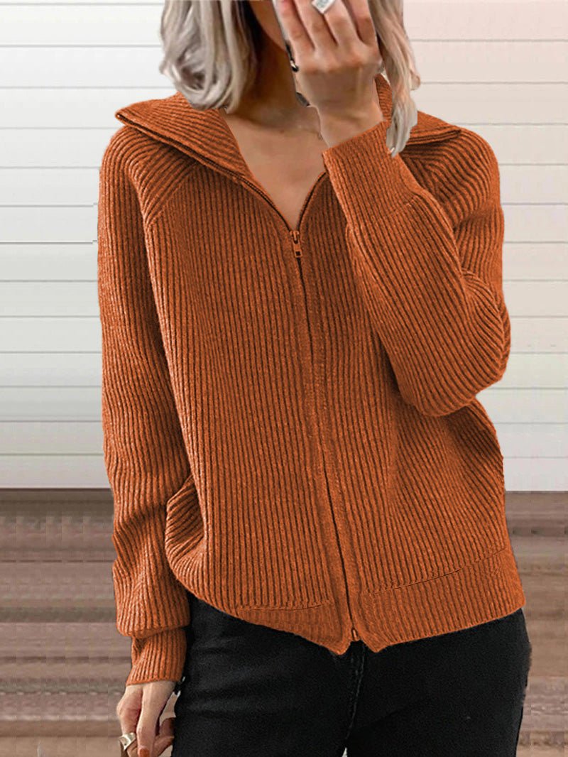 Stilla | Lækker sweater til stilfulde optrædener Online salg