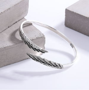 Stilla | Vinge Design Armbånd