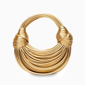 Stilla | Elegant og stilfuld dametaske
