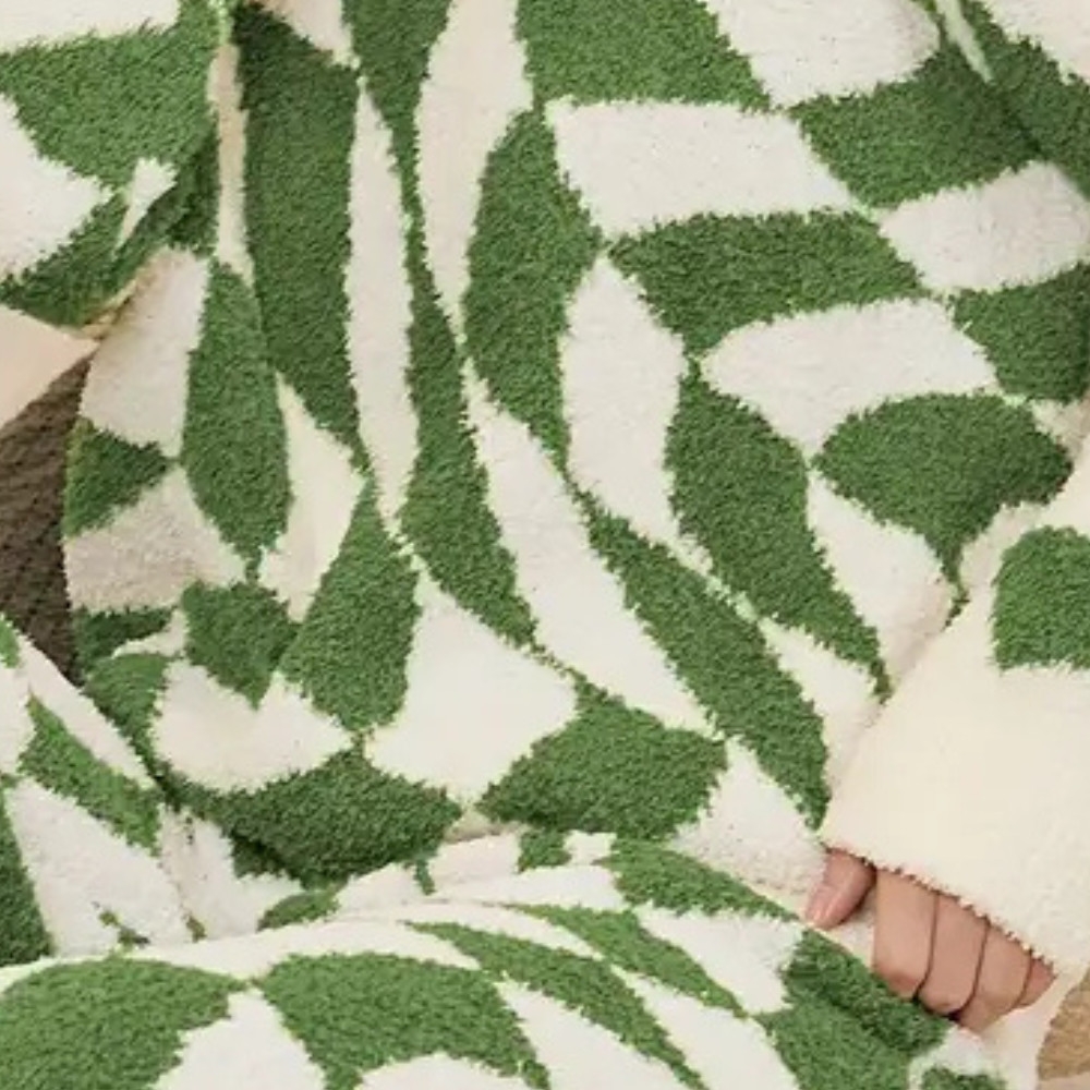 Stilla | Behageligt Pyjamasæt til Kvinder