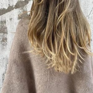 Stilla | Elegante og stilfulde frakker til kvinder Udsalg