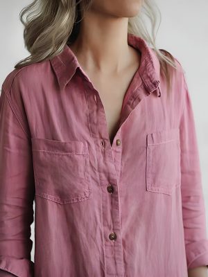 Stilla | Tidsløs og Moderne Jumpsuit