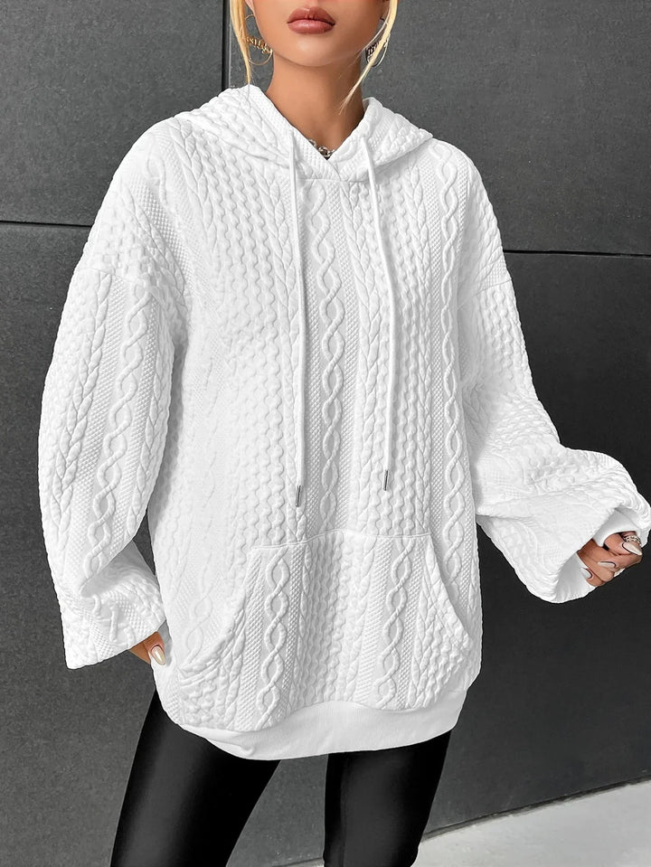 Stilla | Smart og Casual cardigan Rabat