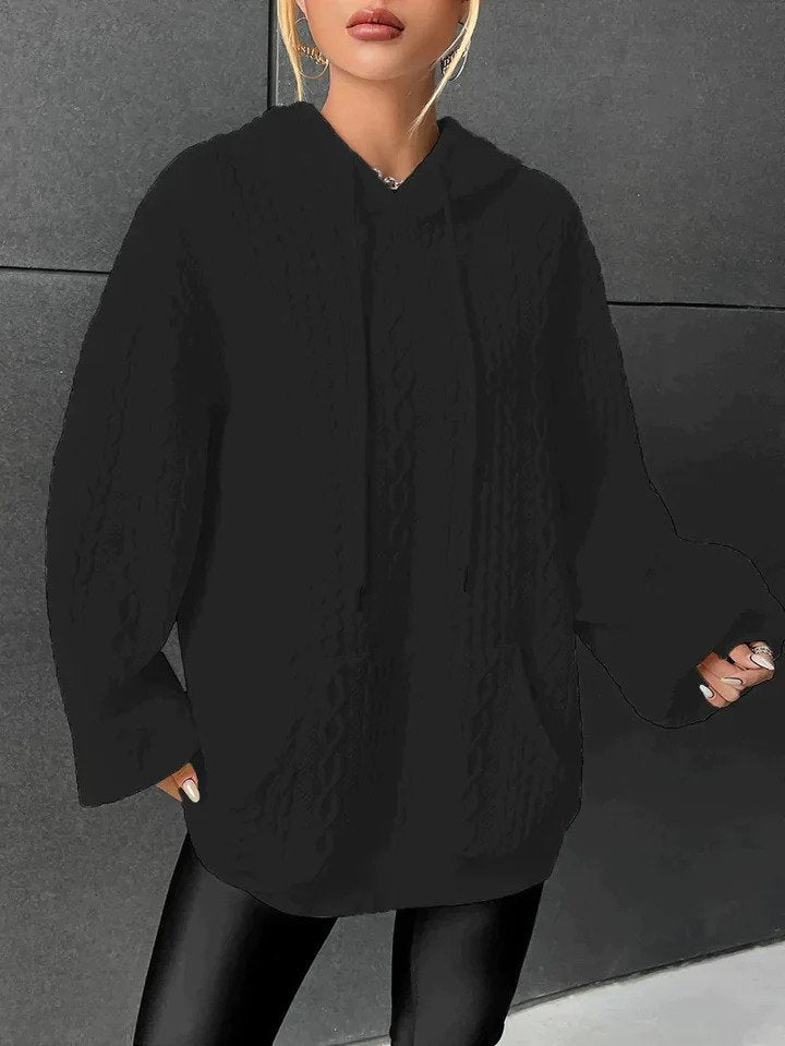 Stilla | Smart og Casual cardigan Rabat
