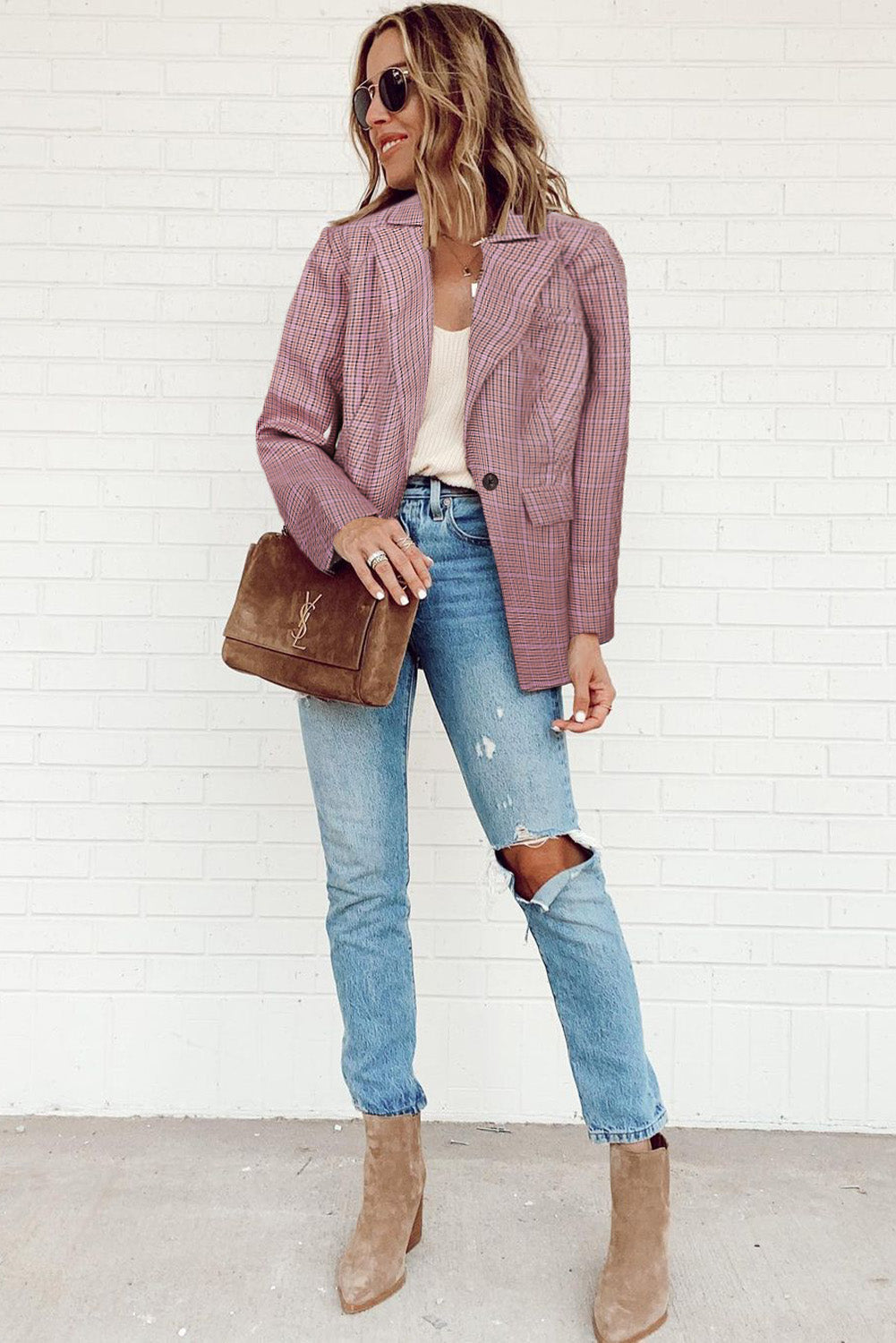Stilla | Tøj med elegant og trendy udseende Online nu