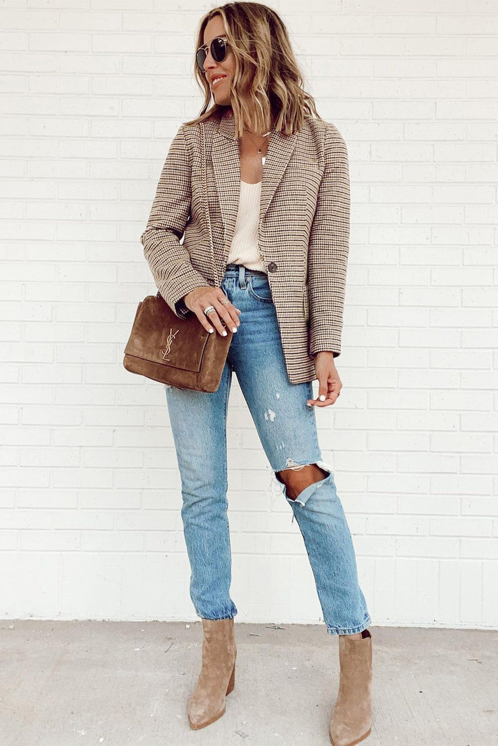 Stilla | Tøj med elegant og trendy udseende Online nu