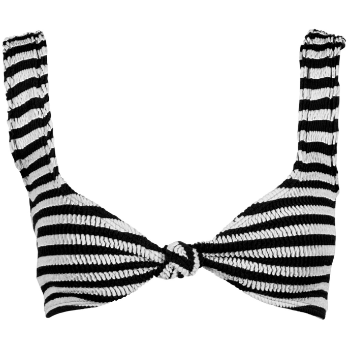 Stilla | Cabana Kini Online Hot Salg