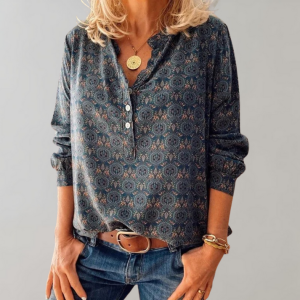 Stilla | Damenbluse