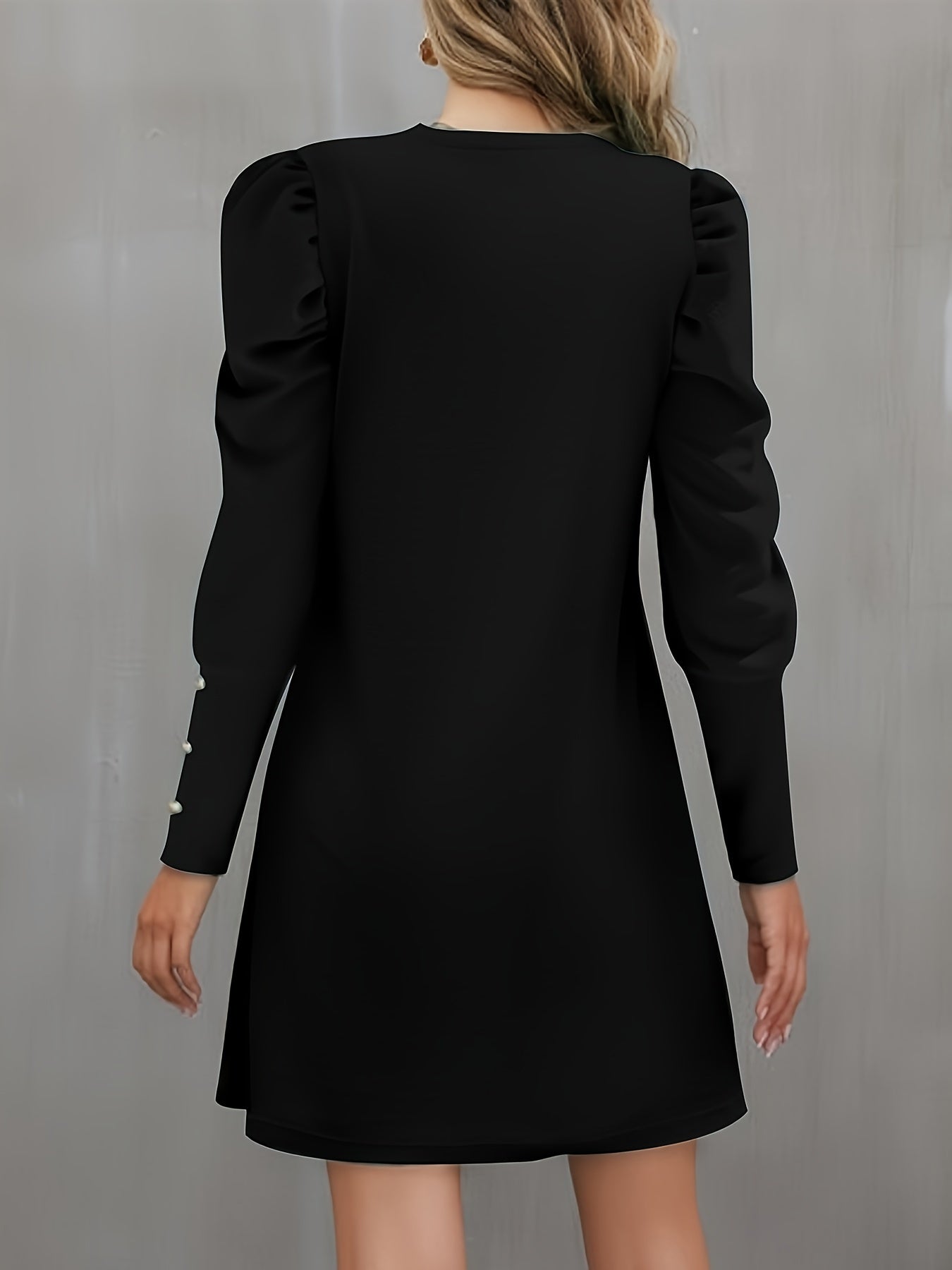 Stilla | Graceful dress for special occasions