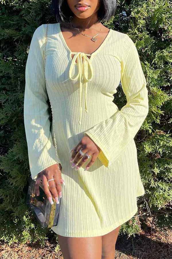Stilla | Elegantals Alsidigt Beklædningsstykke Look Mode