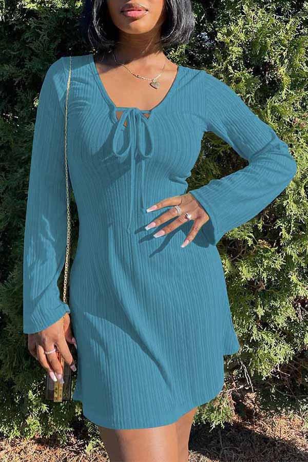Stilla | Elegantals Alsidigt Beklædningsstykke Look Mode